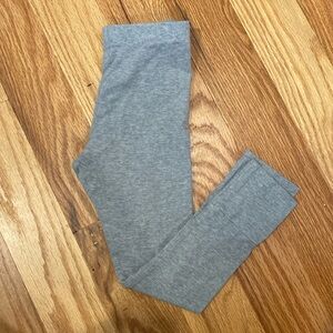 The Simple Folk Leggings